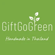 GiftGoGreen
